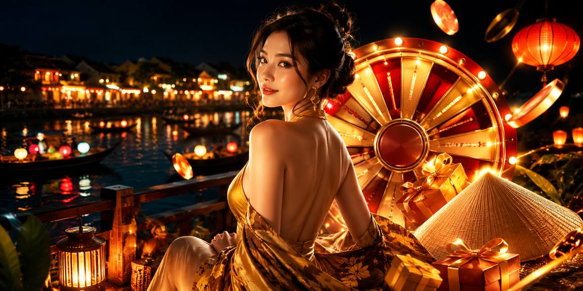 lotto535 Khám phá những tựa game vừa vào sảnh lotto535