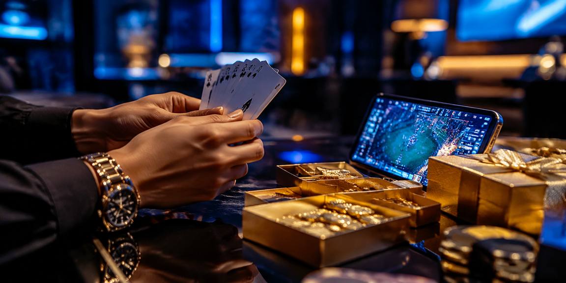 lotto535 Theo Dõi Đội Bóng Yêu Thích Trên lotto535