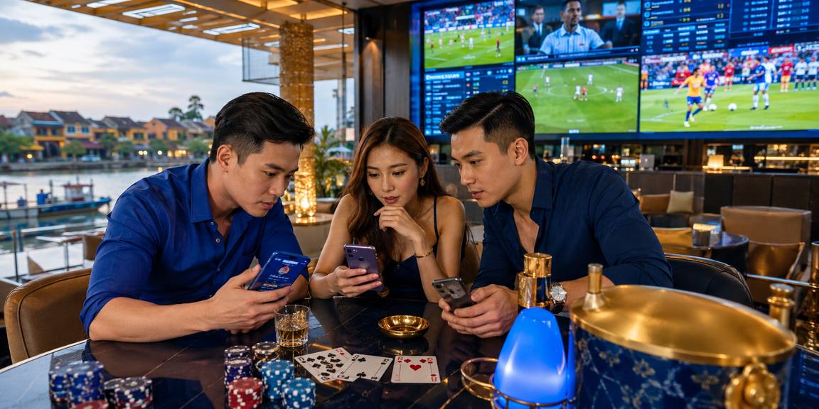 lotto535 Thông Tin Đội Bóng Chi Tiết Tại lotto535