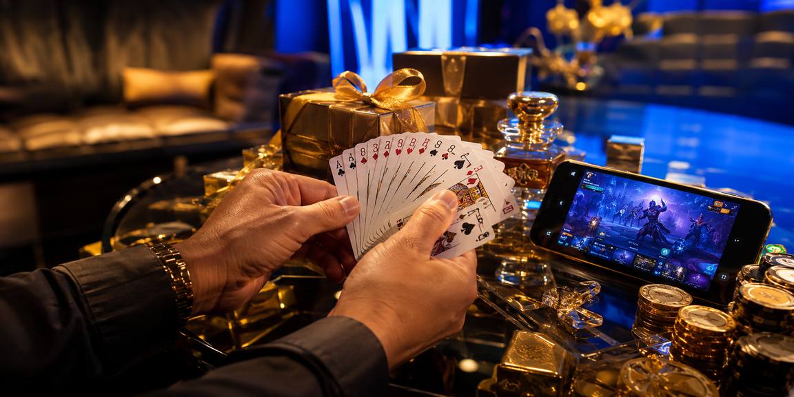 lotto535 Roulette Châu Âu