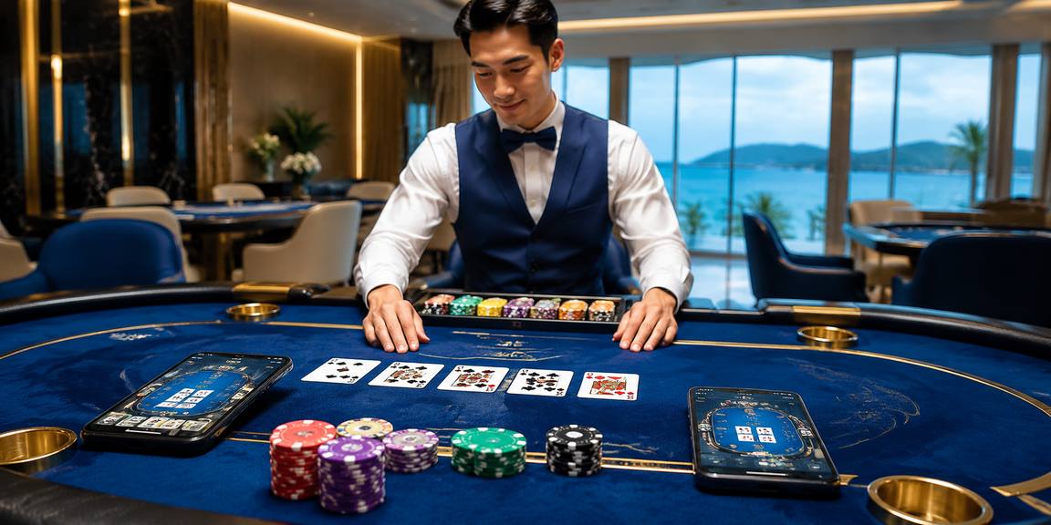 lotto535 Thông Tin Đội Bóng