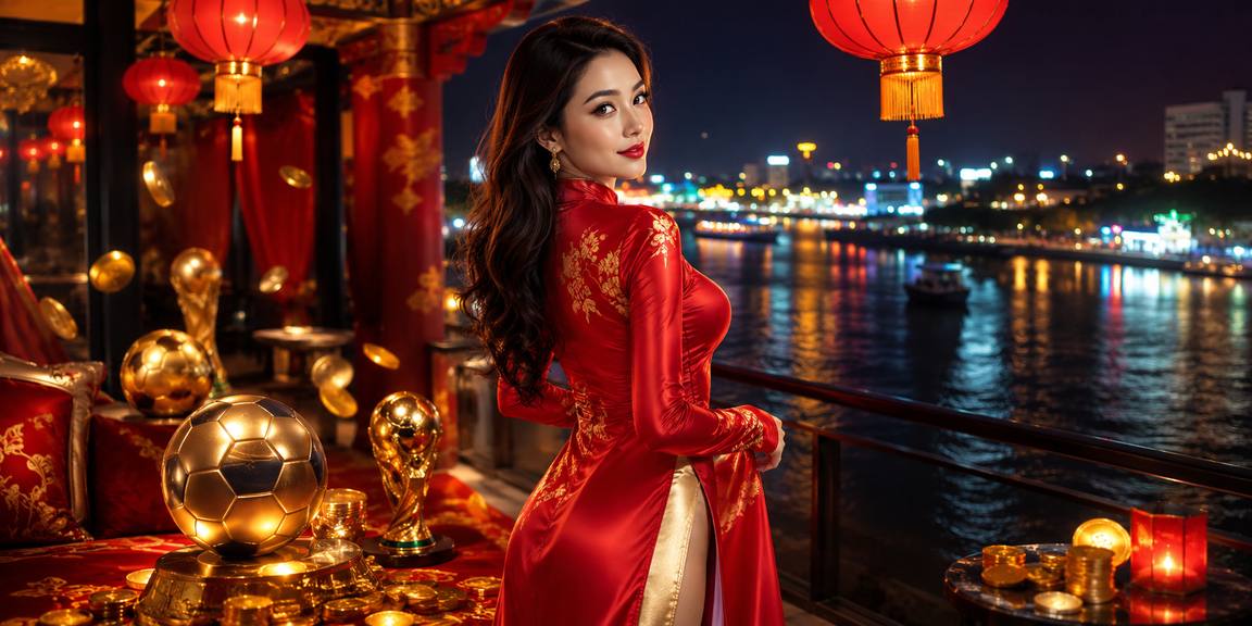 lotto535 Thể Thao